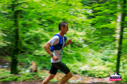 2026-08-22 KTRE-Klause-124844-20260822-5109